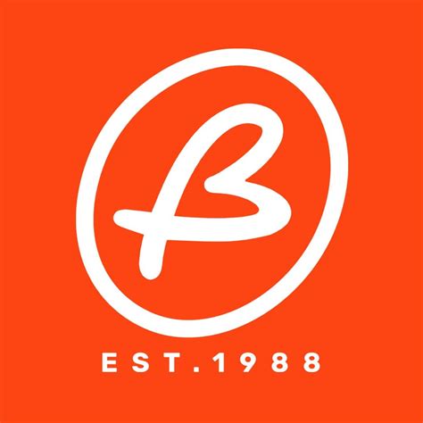 brownies unlimited promo code|Grab your favorite brownies via .